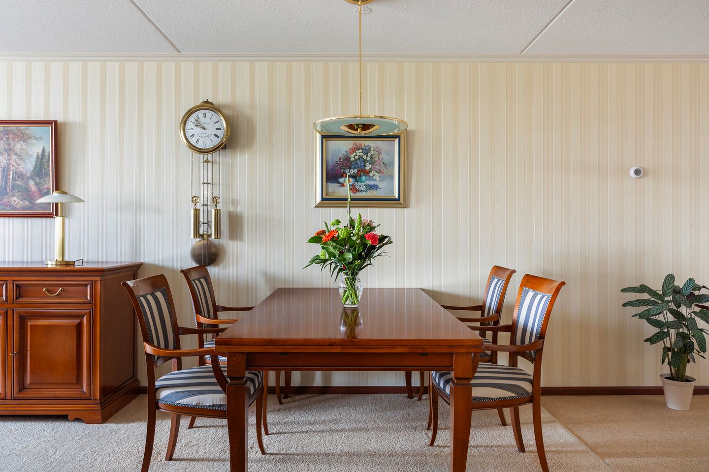 Foto 20 van Drijver 117