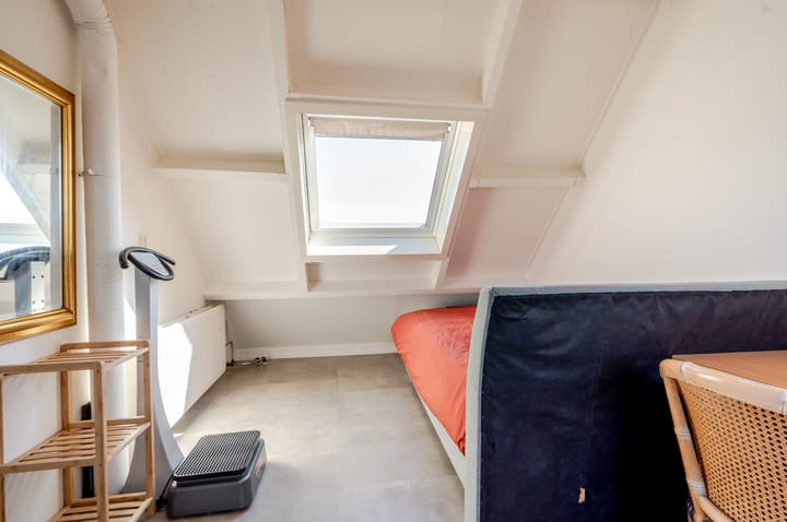 Foto 32 van Amerhof 5