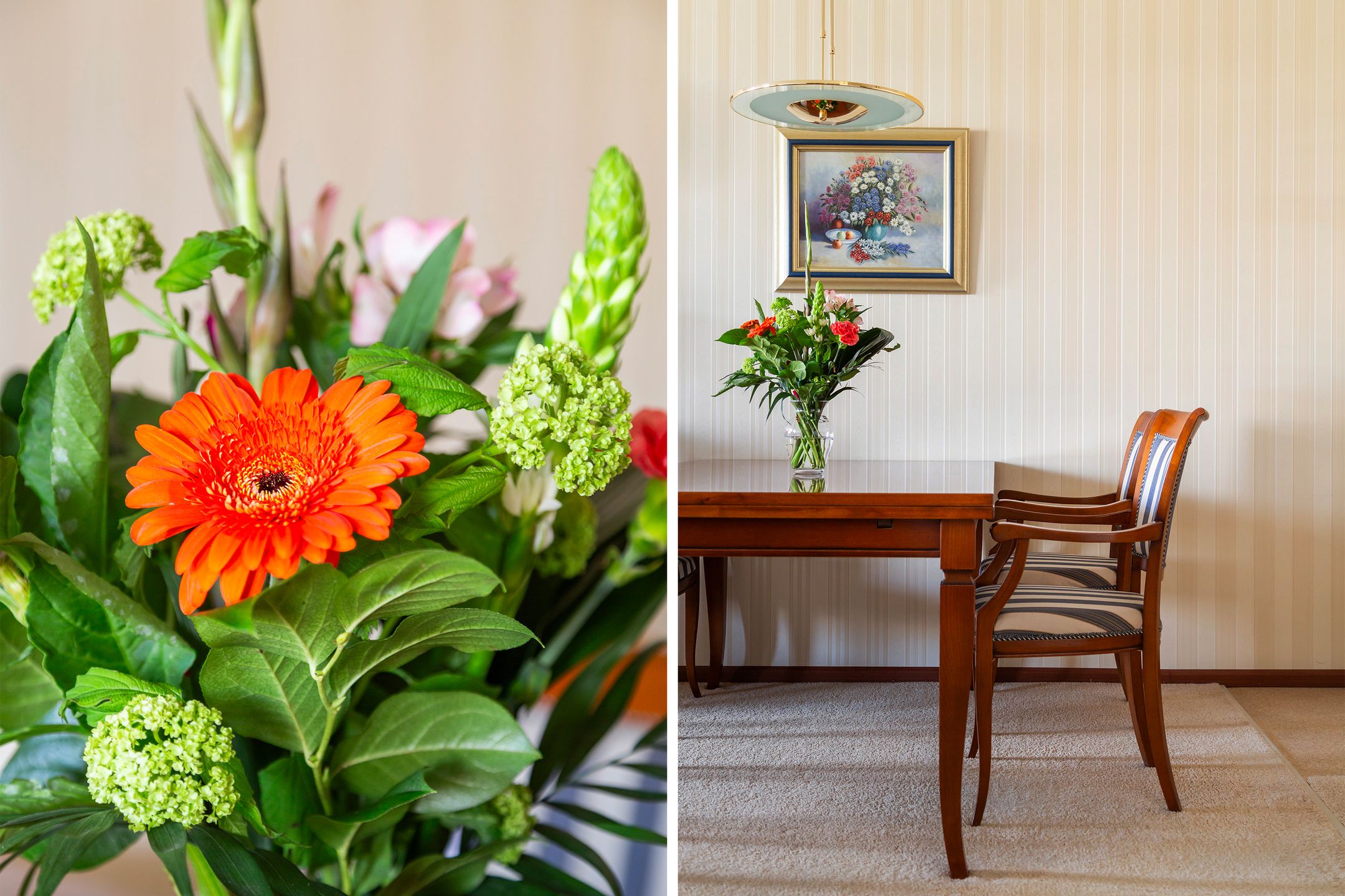 Foto 21 van Drijver 117