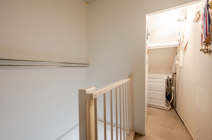 Foto 33 van Amerhof 5