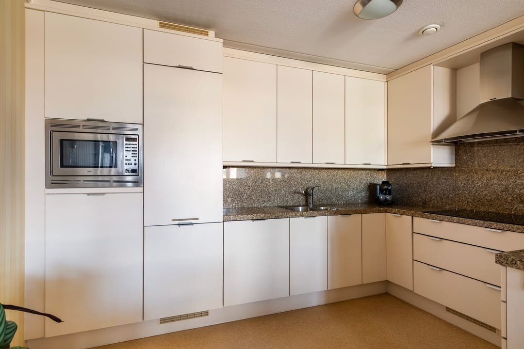 Foto 22 van Drijver 117