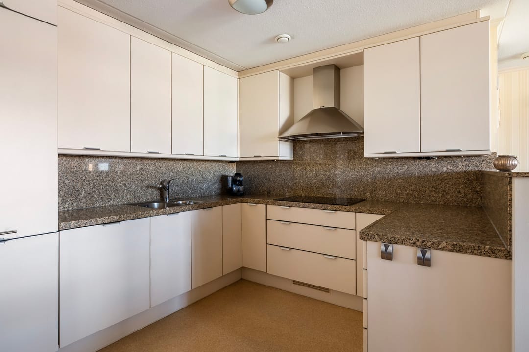 Foto 23 van Drijver 117