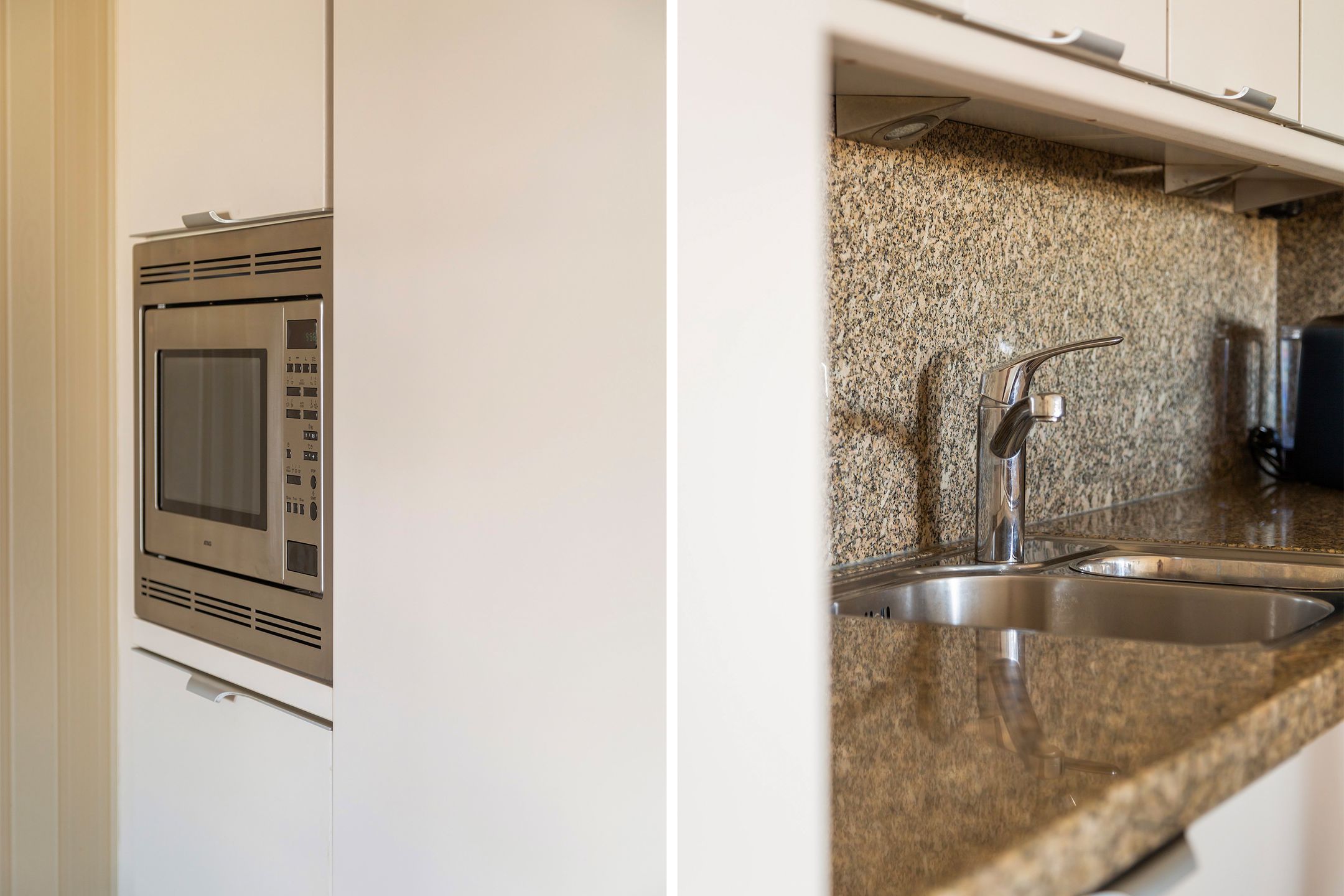 Foto 24 van Drijver 117