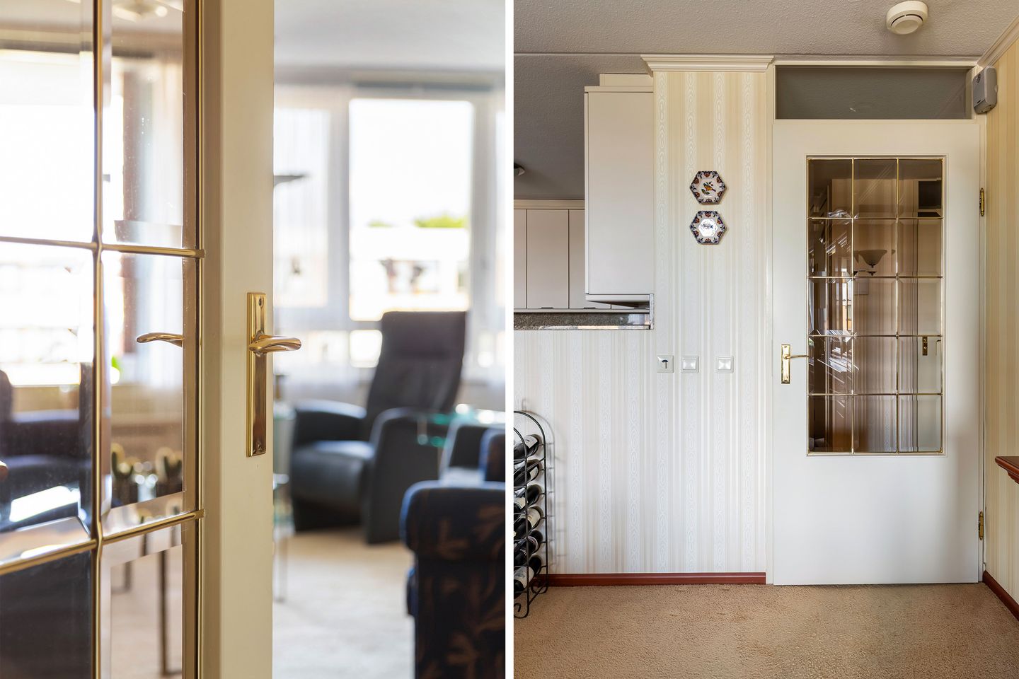 Foto 25 van Drijver 117