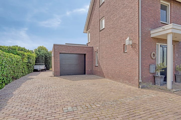 Photo 4 of Lavendelheide 10