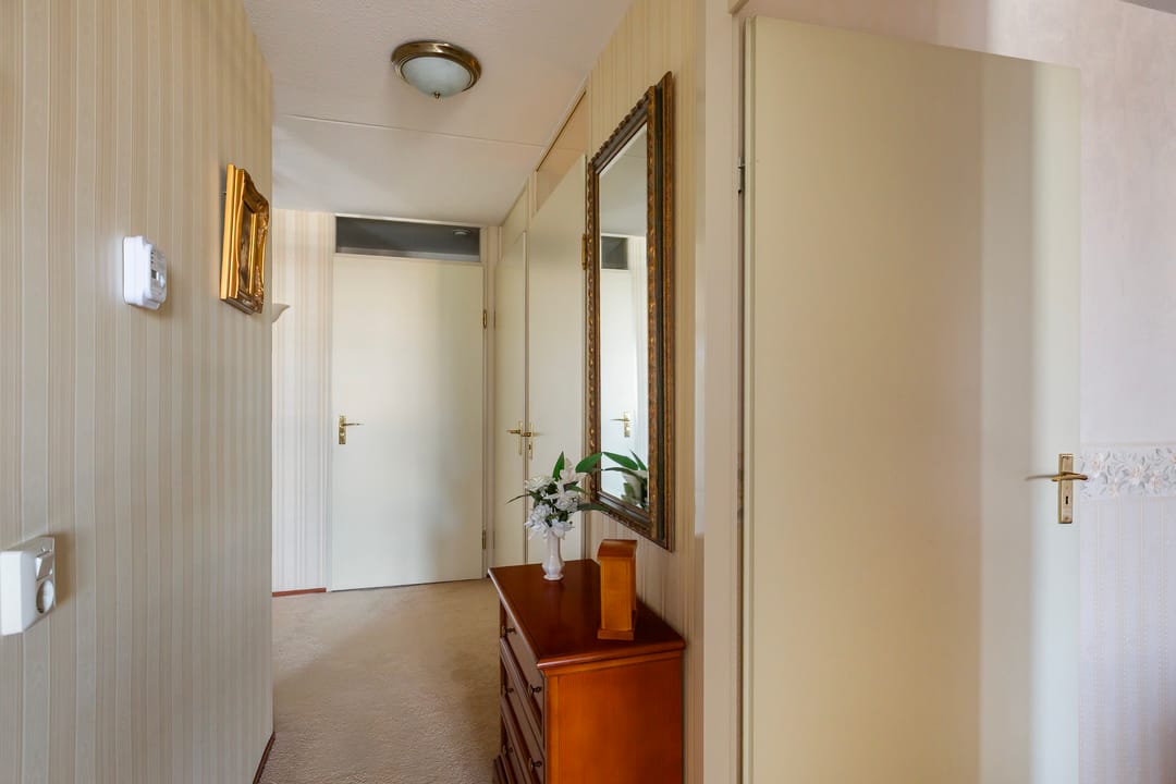 Foto 26 van Drijver 117