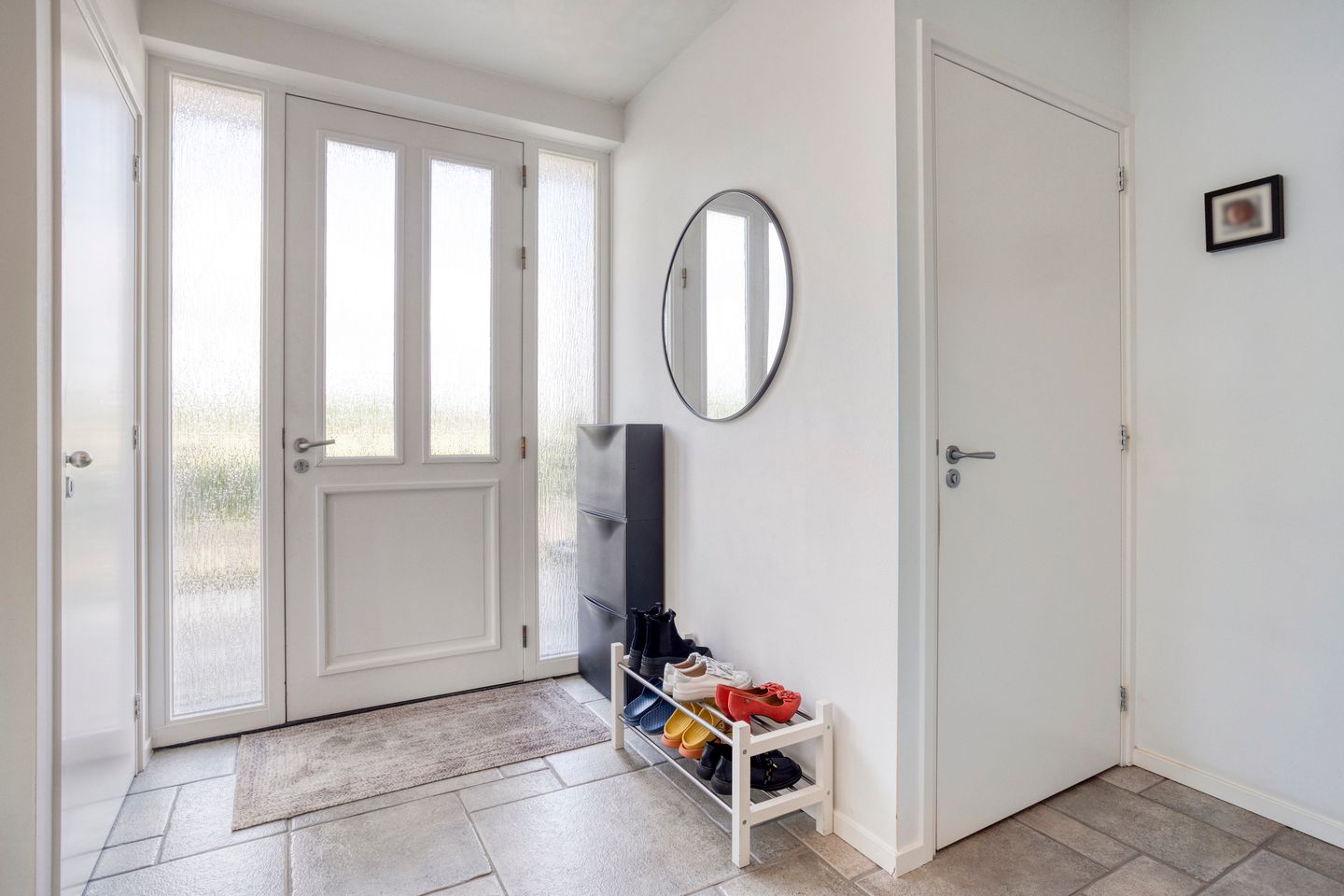 Photo 5 of Lavendelheide 10