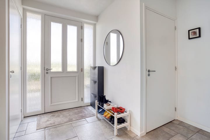 Photo 5 of Lavendelheide 10