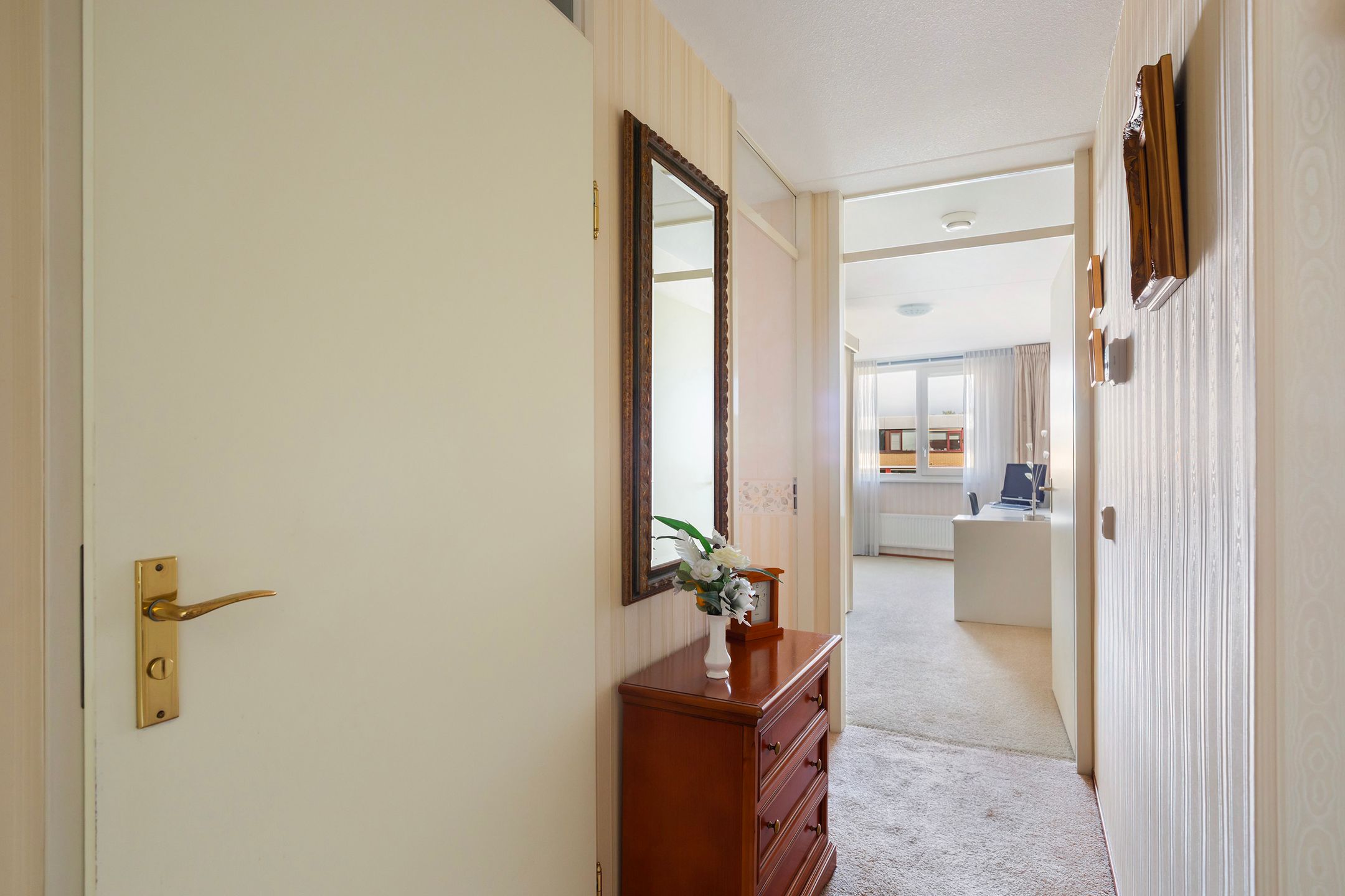 Foto 27 van Drijver 117