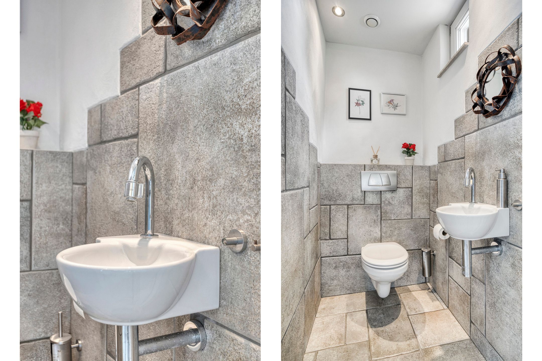 Photo 6 of Lavendelheide 10