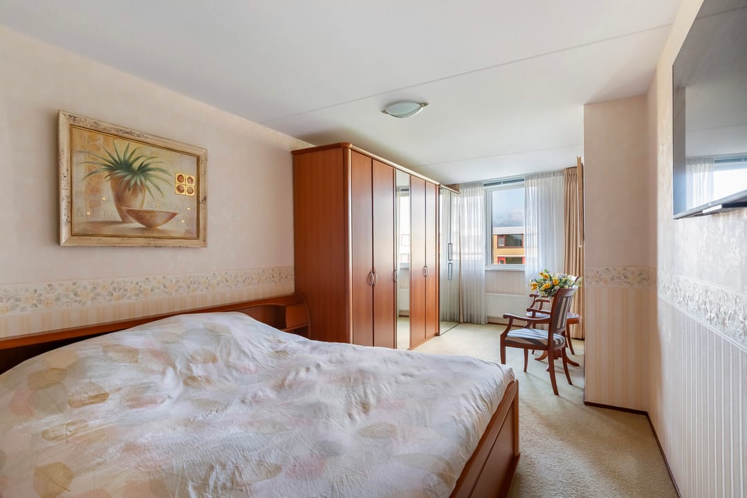 Foto 28 van Drijver 117