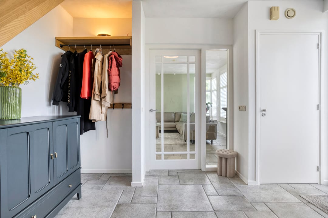 Photo 7 of Lavendelheide 10