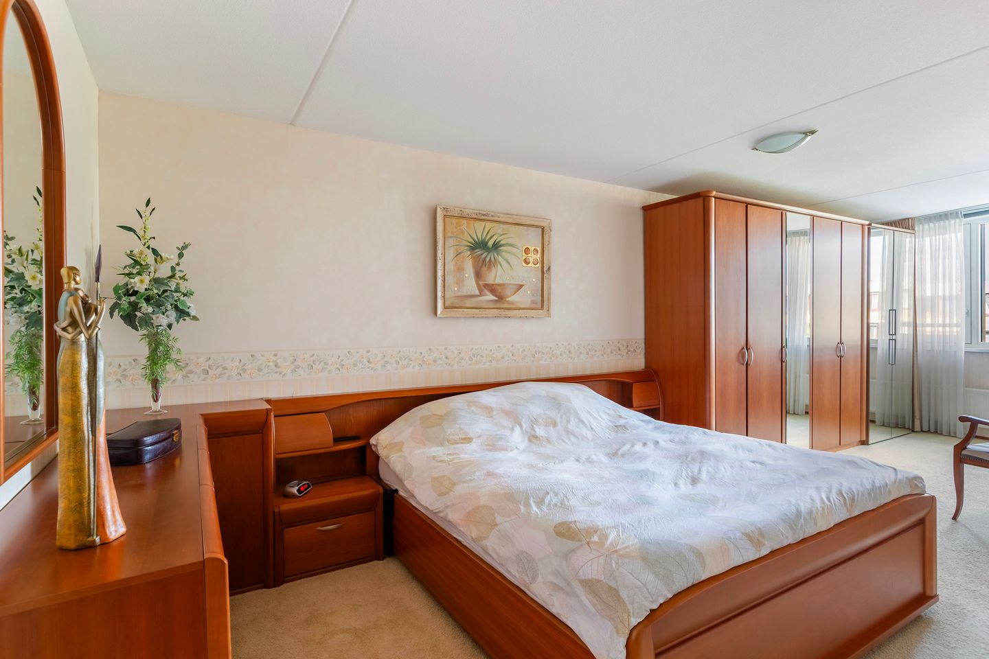 Foto 29 van Drijver 117