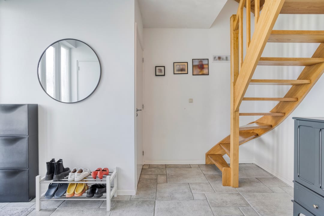 Photo 8 of Lavendelheide 10