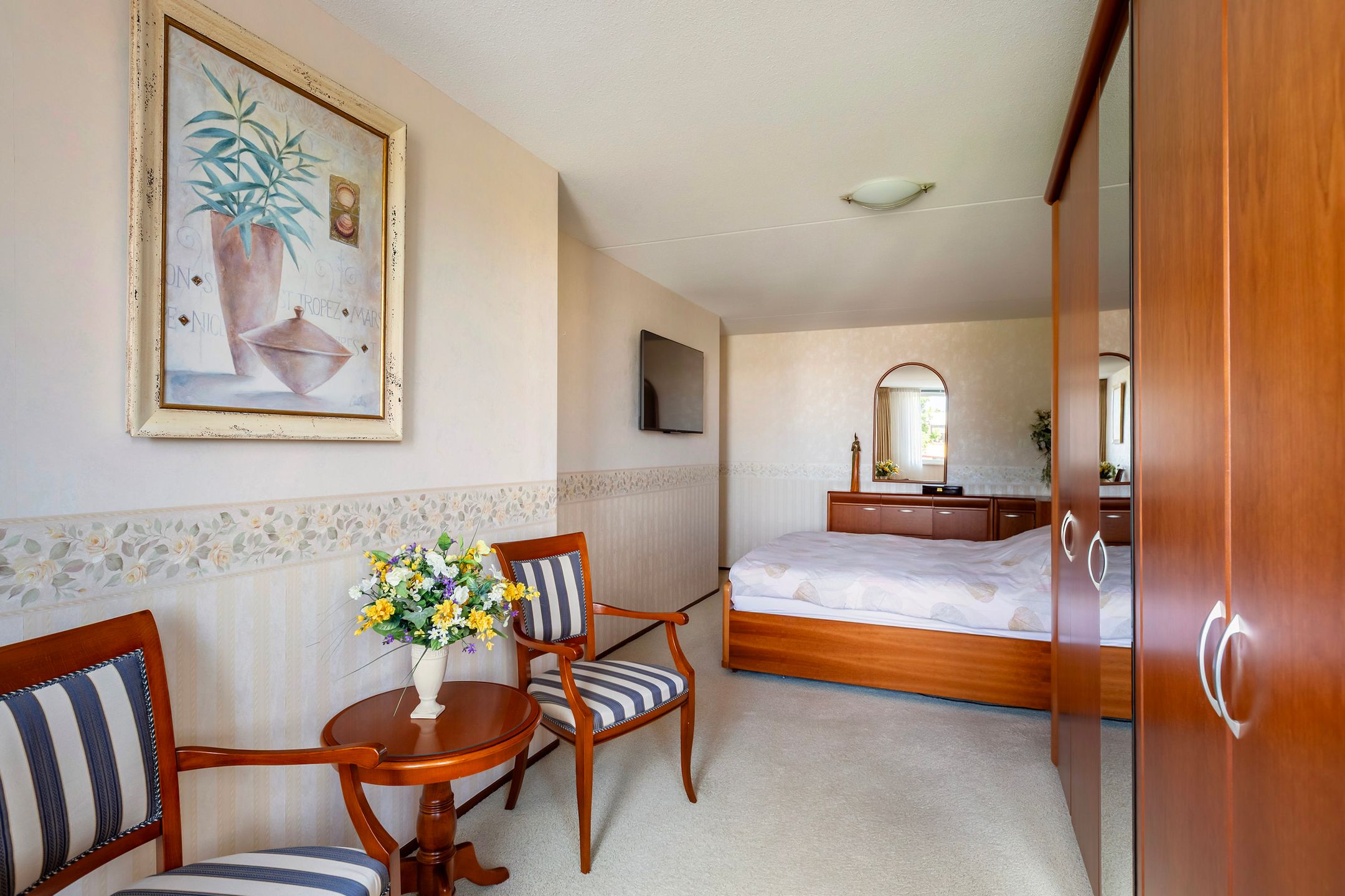 Foto 30 van Drijver 117