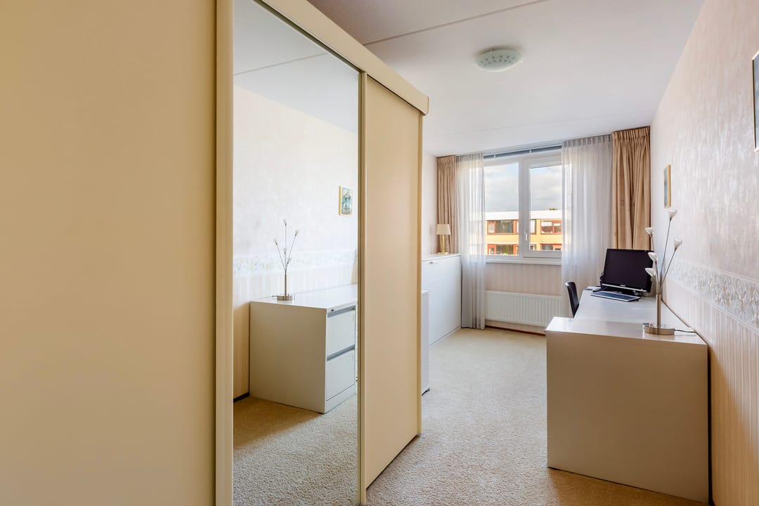 Foto 31 van Drijver 117