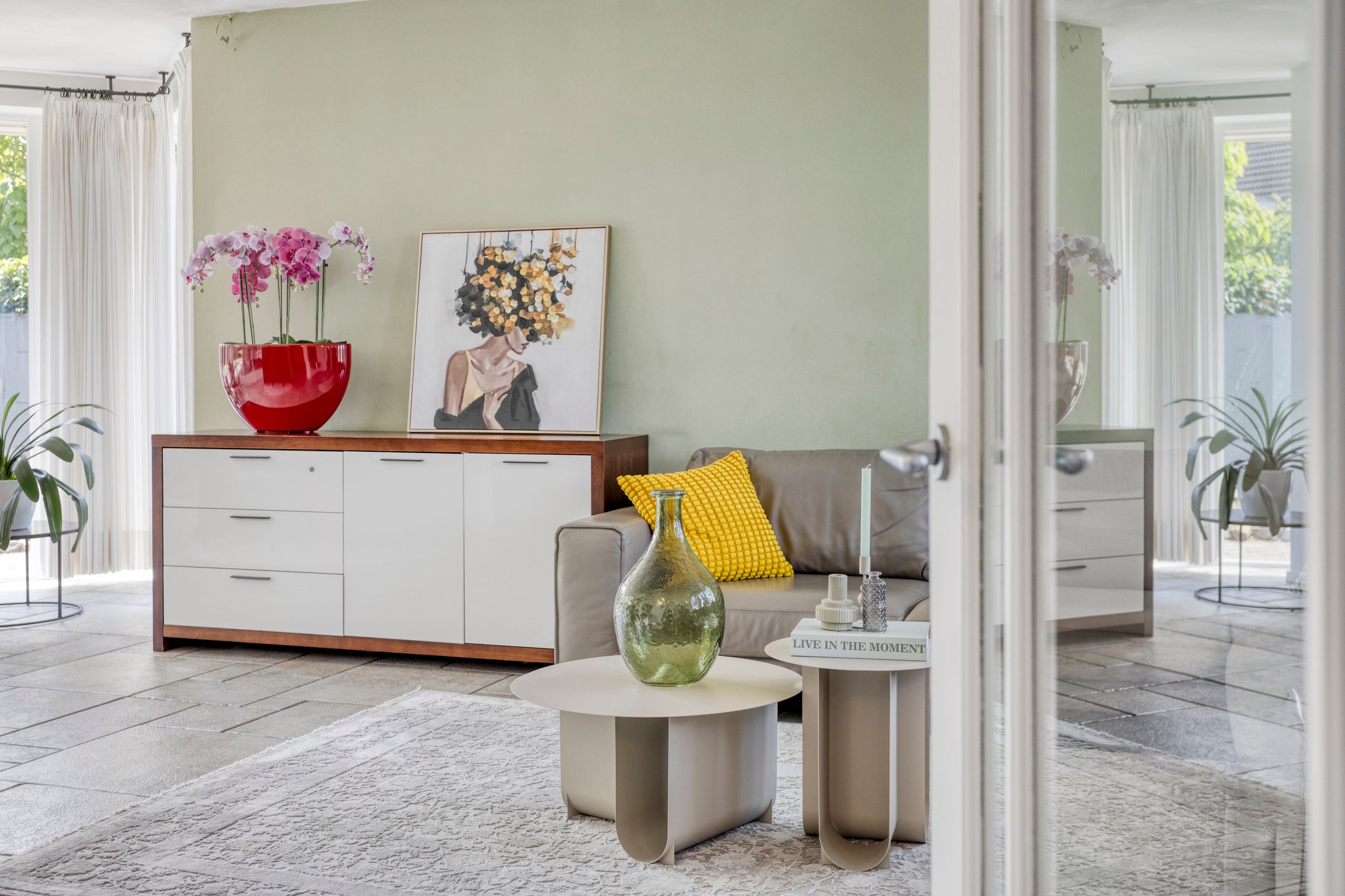 Photo 9 of Lavendelheide 10