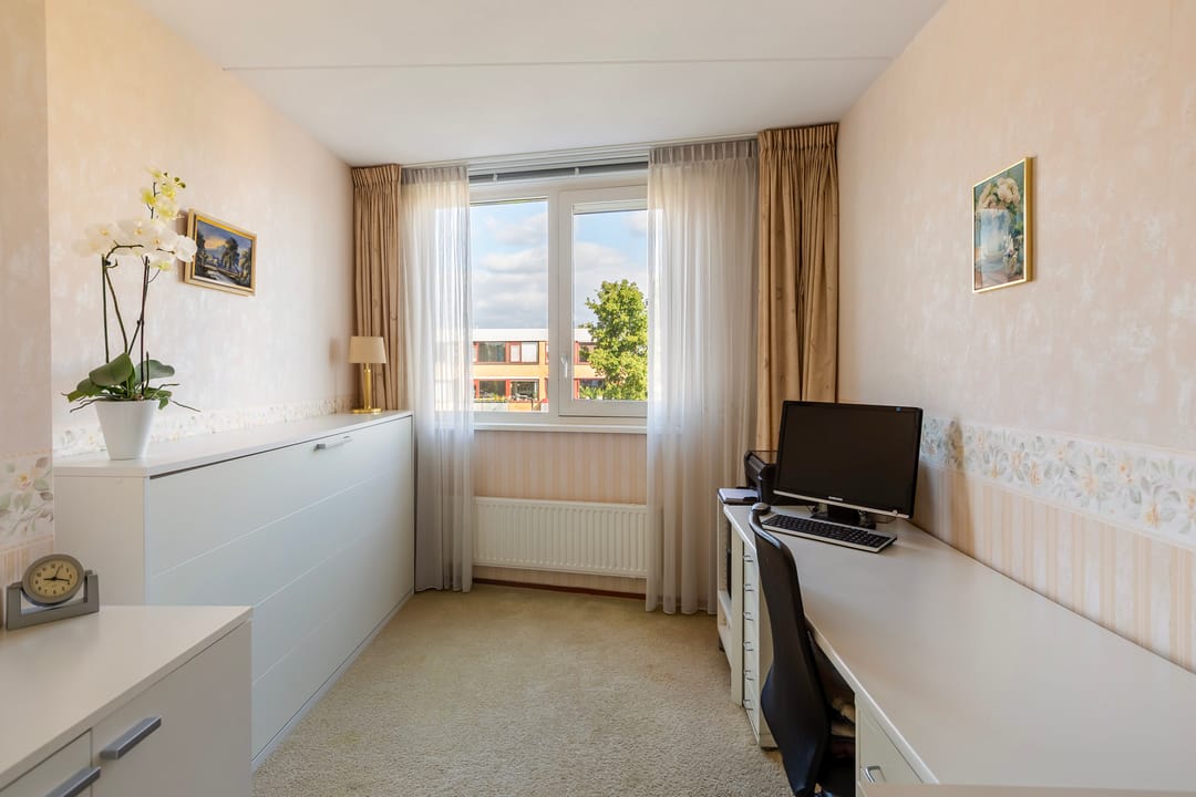 Foto 32 van Drijver 117