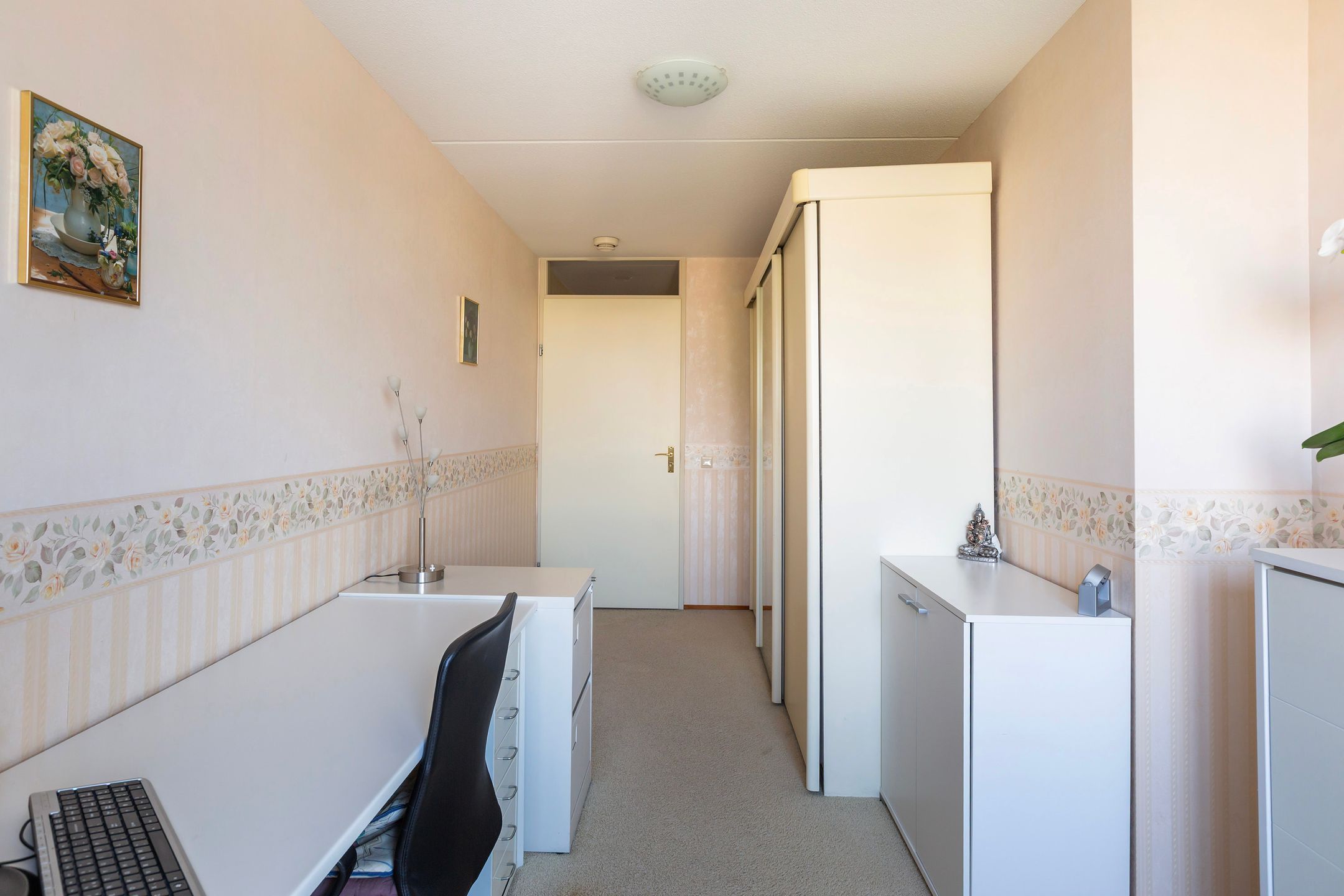 Foto 33 van Drijver 117