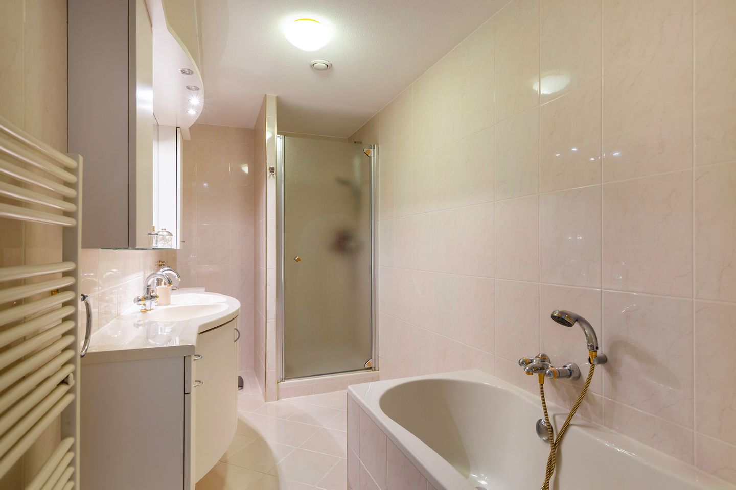 Foto 34 van Drijver 117