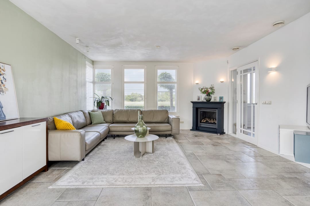 Photo 11 of Lavendelheide 10