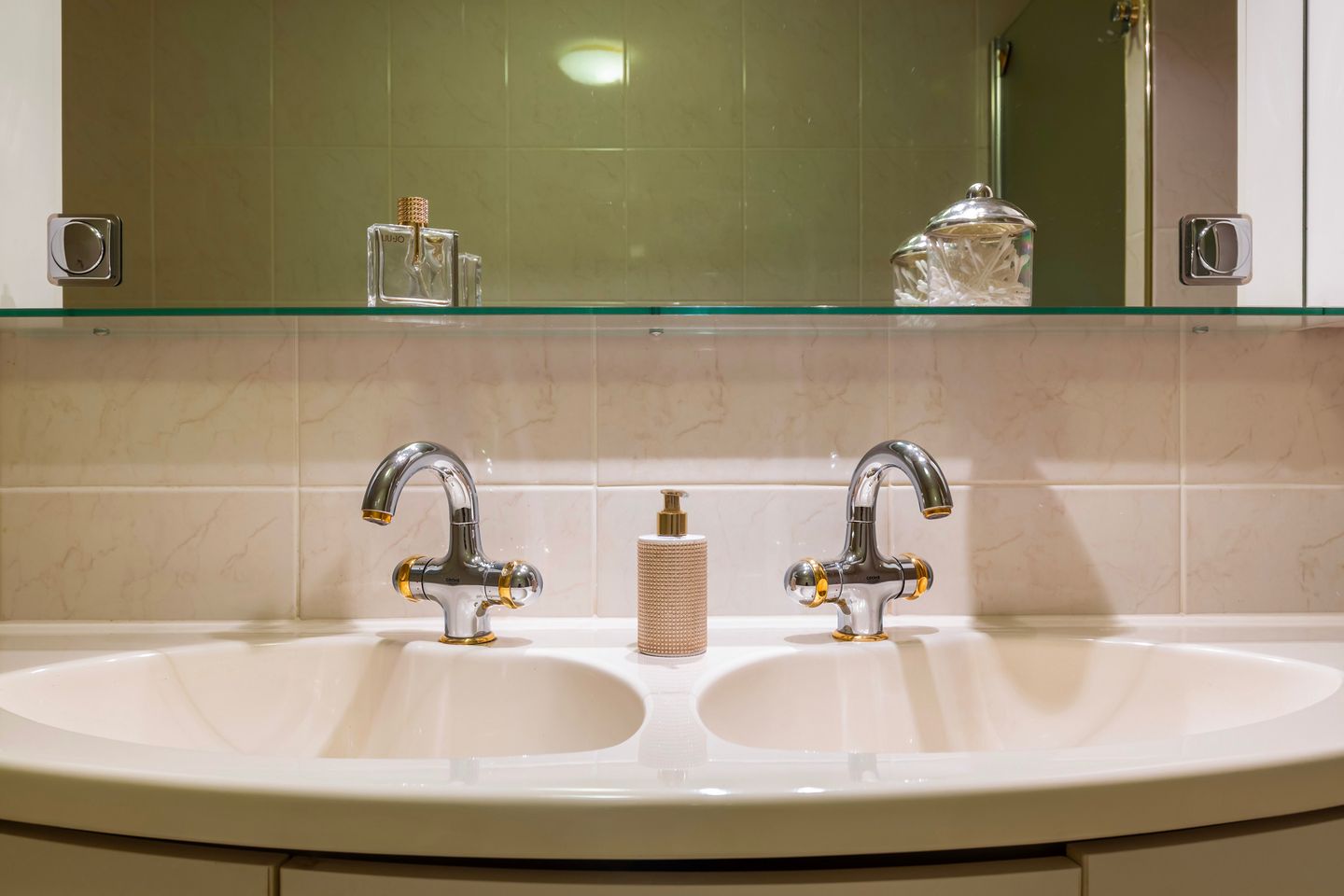 Foto 35 van Drijver 117