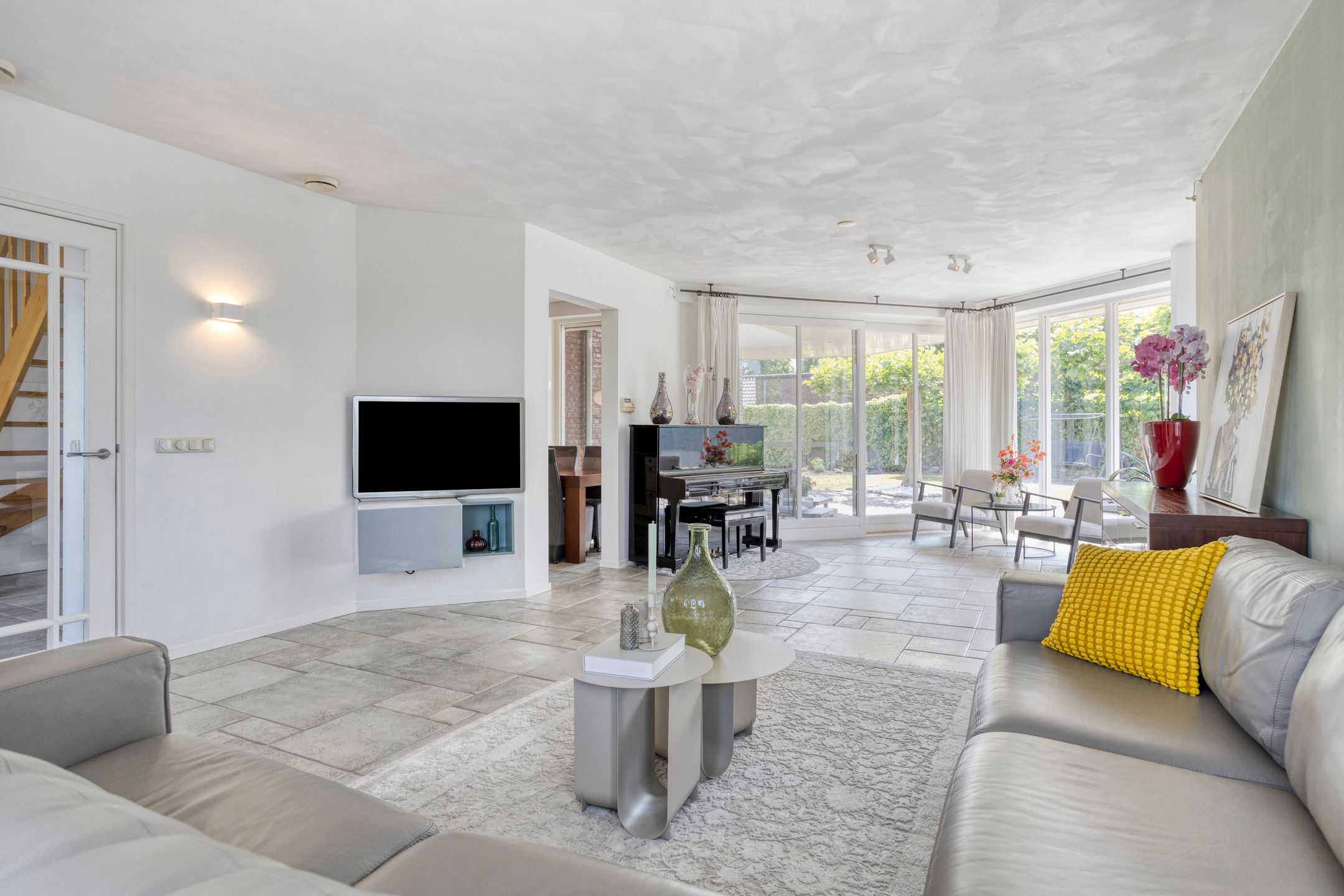 Photo 12 of Lavendelheide 10