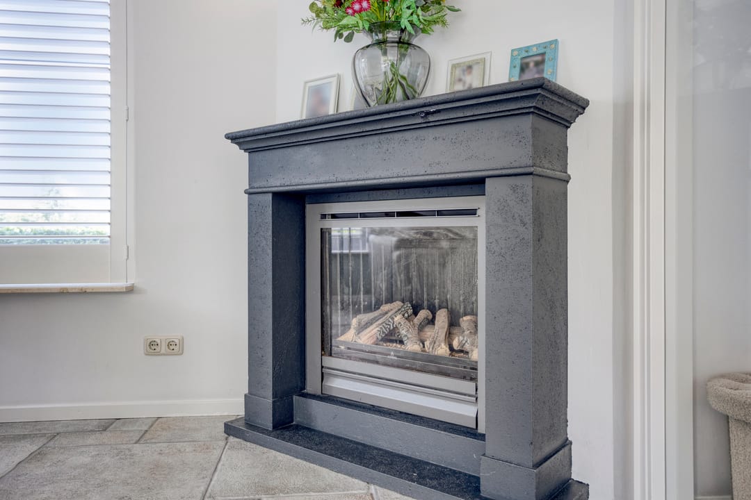 Photo 13 of Lavendelheide 10