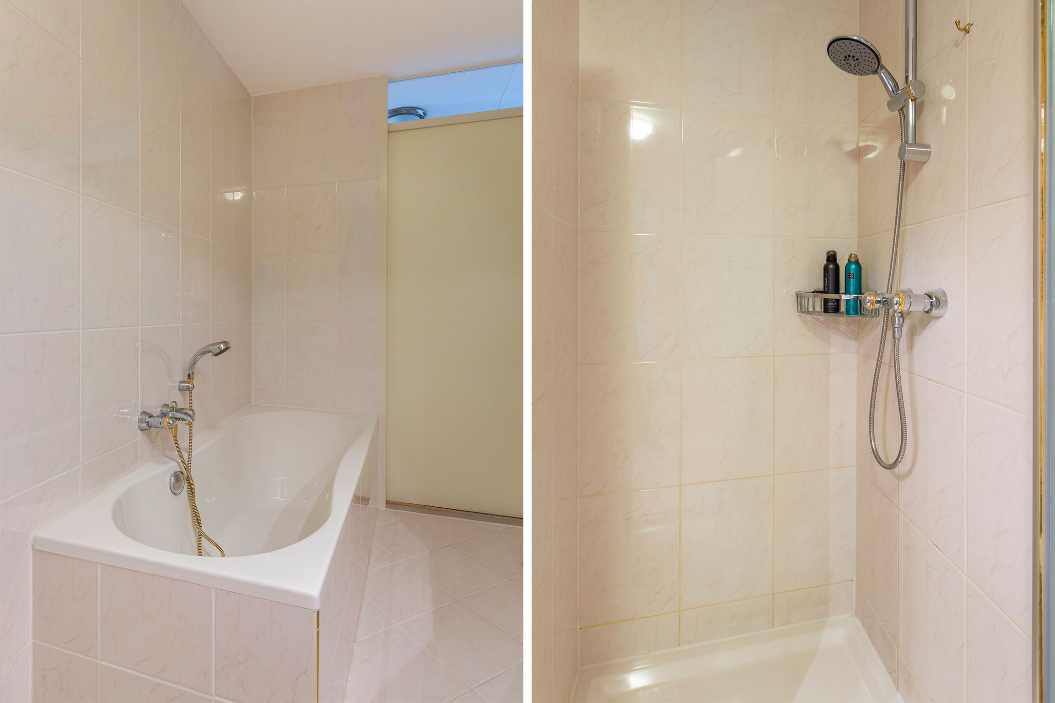 Foto 36 van Drijver 117