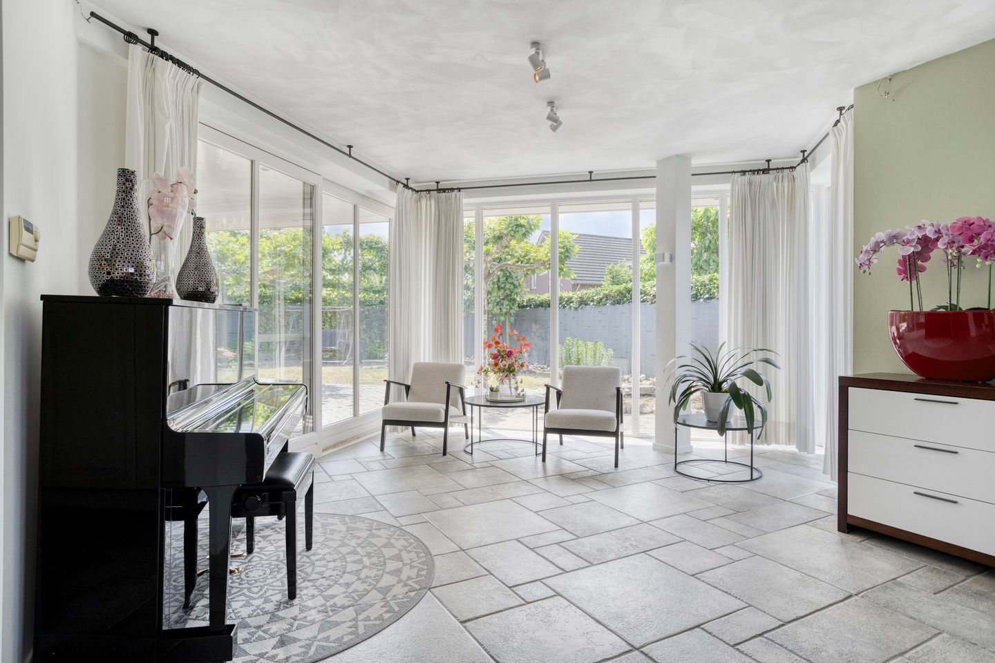 Photo 14 of Lavendelheide 10