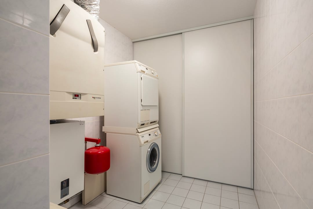 Foto 37 van Drijver 117