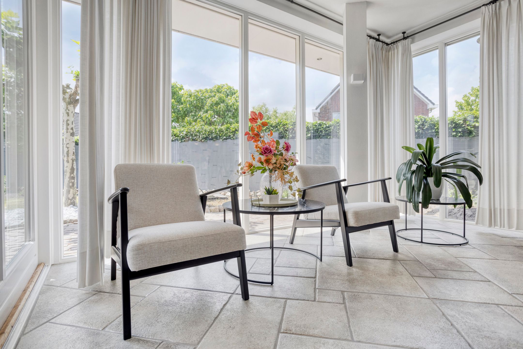 Photo 15 of Lavendelheide 10