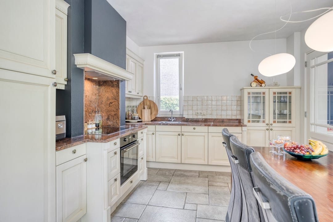 Photo 16 of Lavendelheide 10