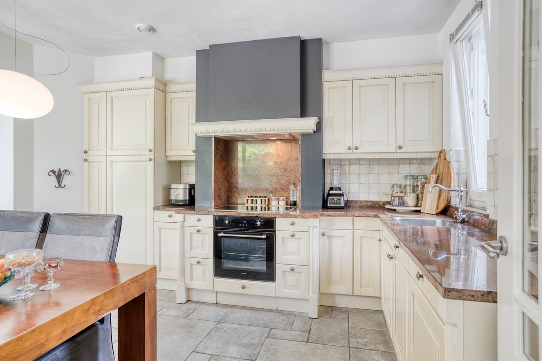 Photo 17 of Lavendelheide 10