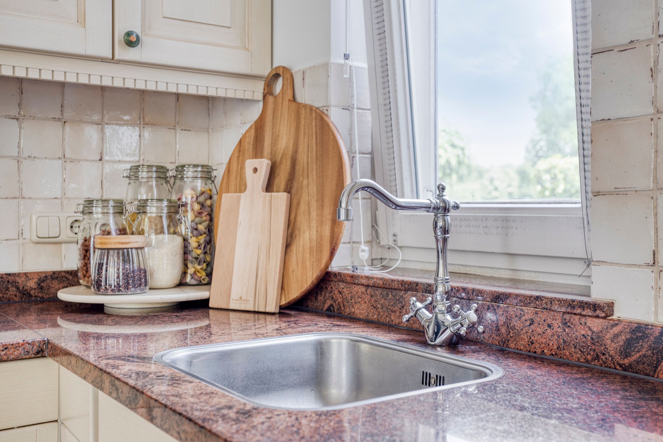 Photo 18 of Lavendelheide 10