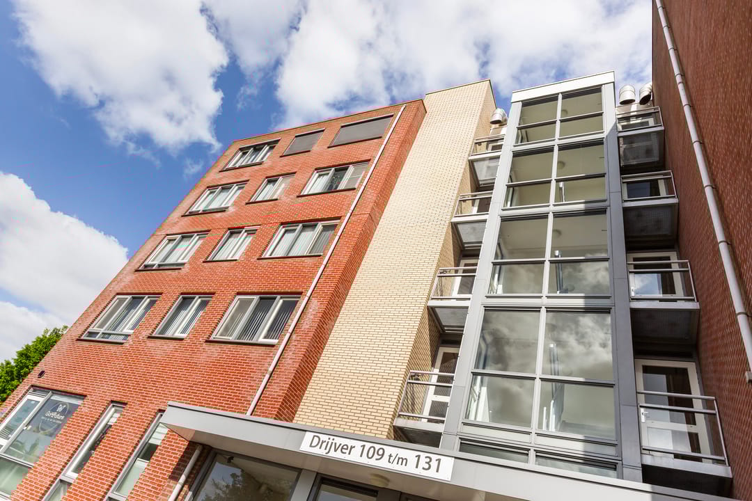 Foto 41 van Drijver 117