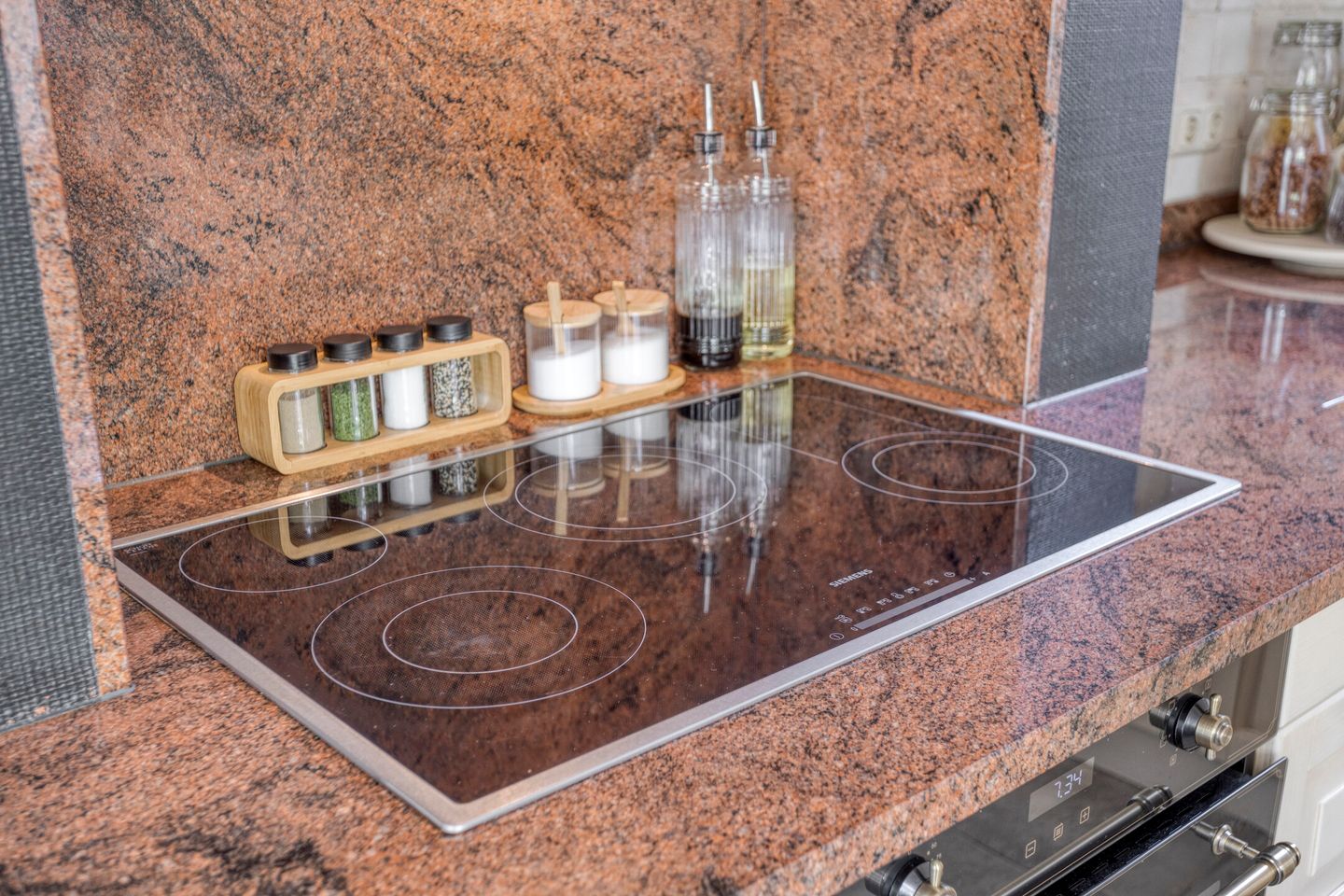 Photo 19 of Lavendelheide 10