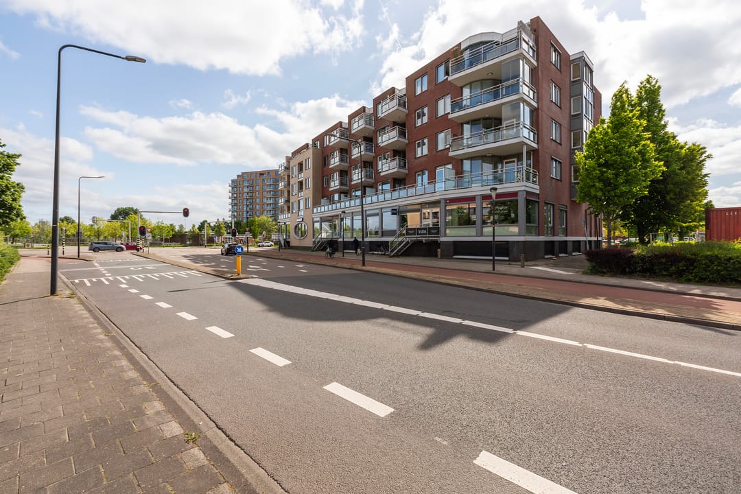 Foto 43 van Drijver 117