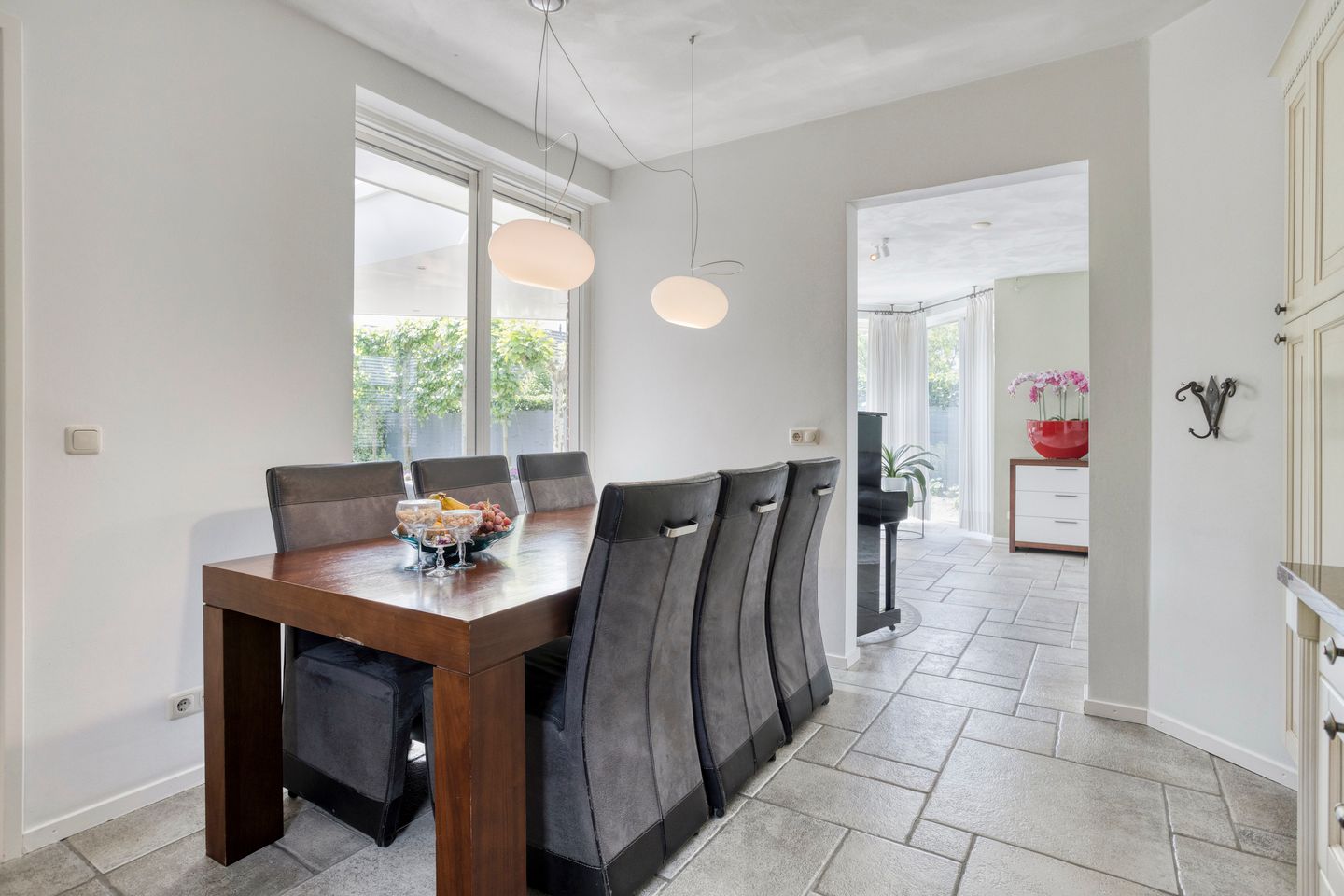 Photo 20 of Lavendelheide 10