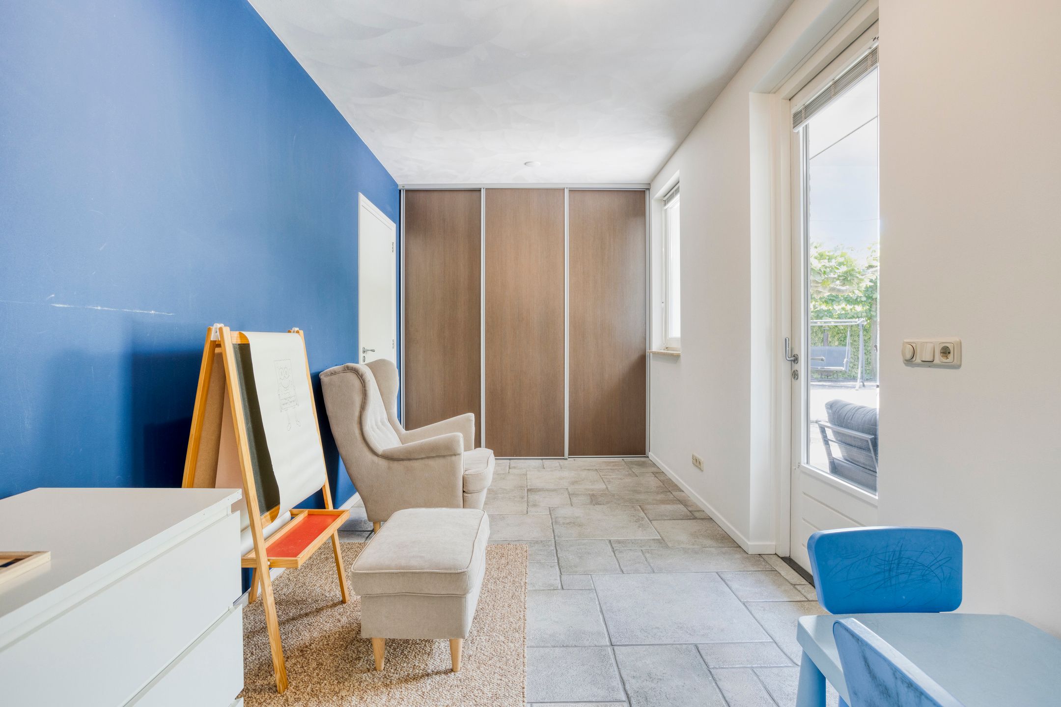 Photo 21 of Lavendelheide 10