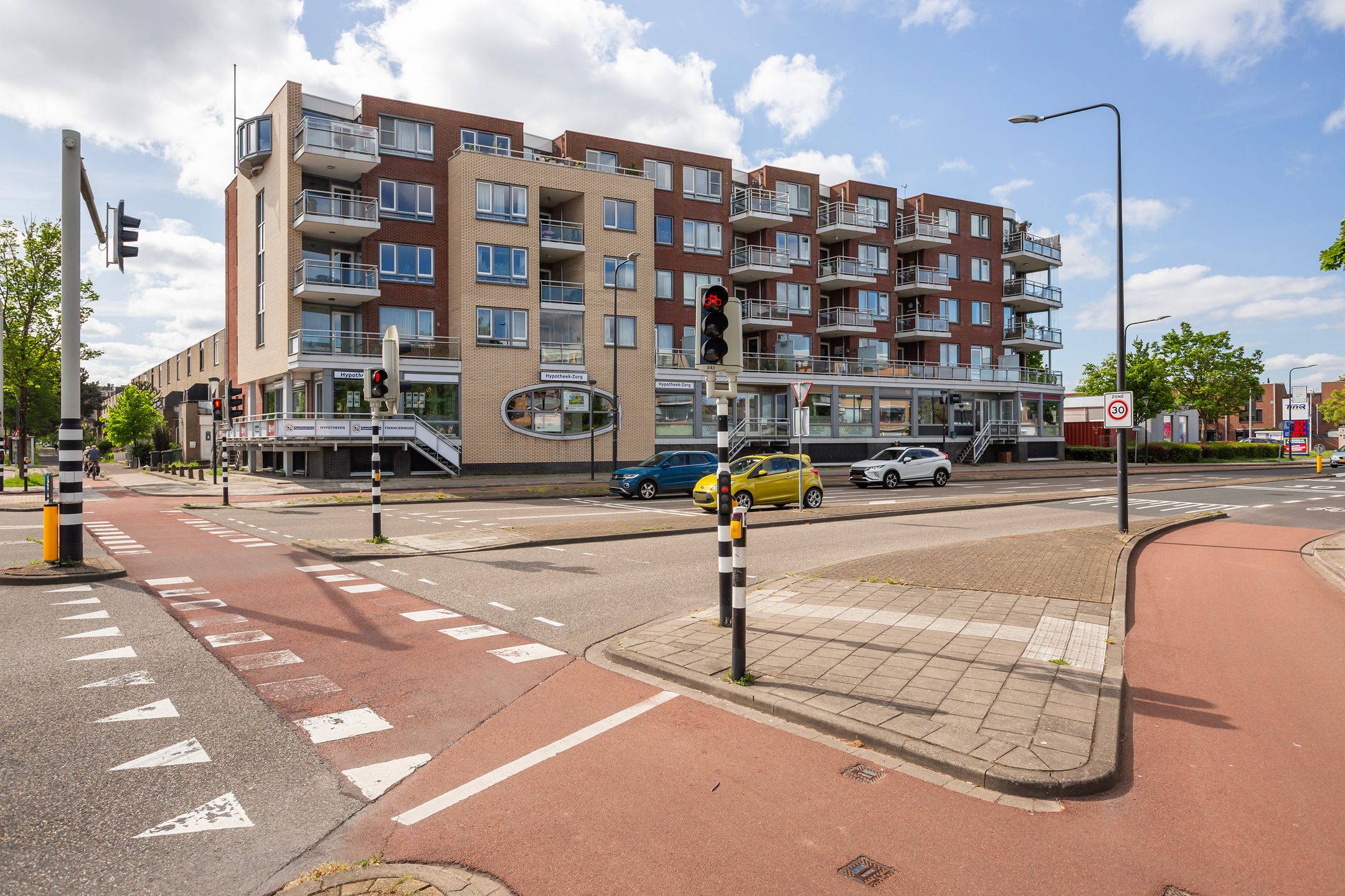 Foto 45 van Drijver 117