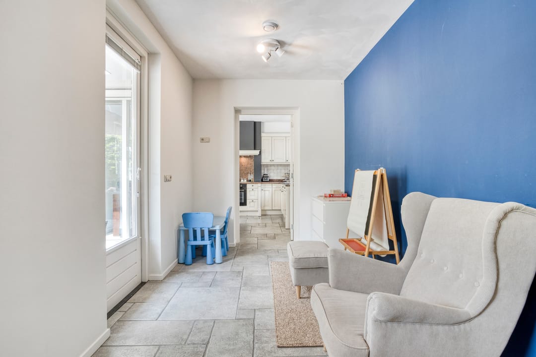 Photo 22 of Lavendelheide 10