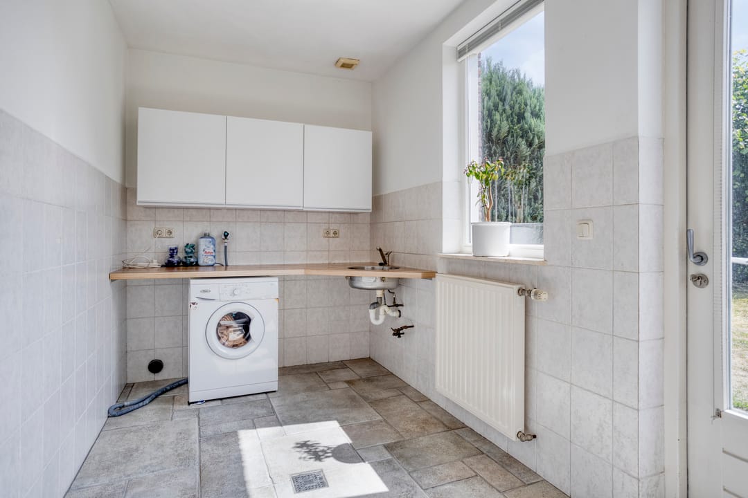 Photo 23 of Lavendelheide 10