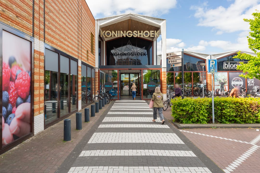 Foto 47 van Drijver 117