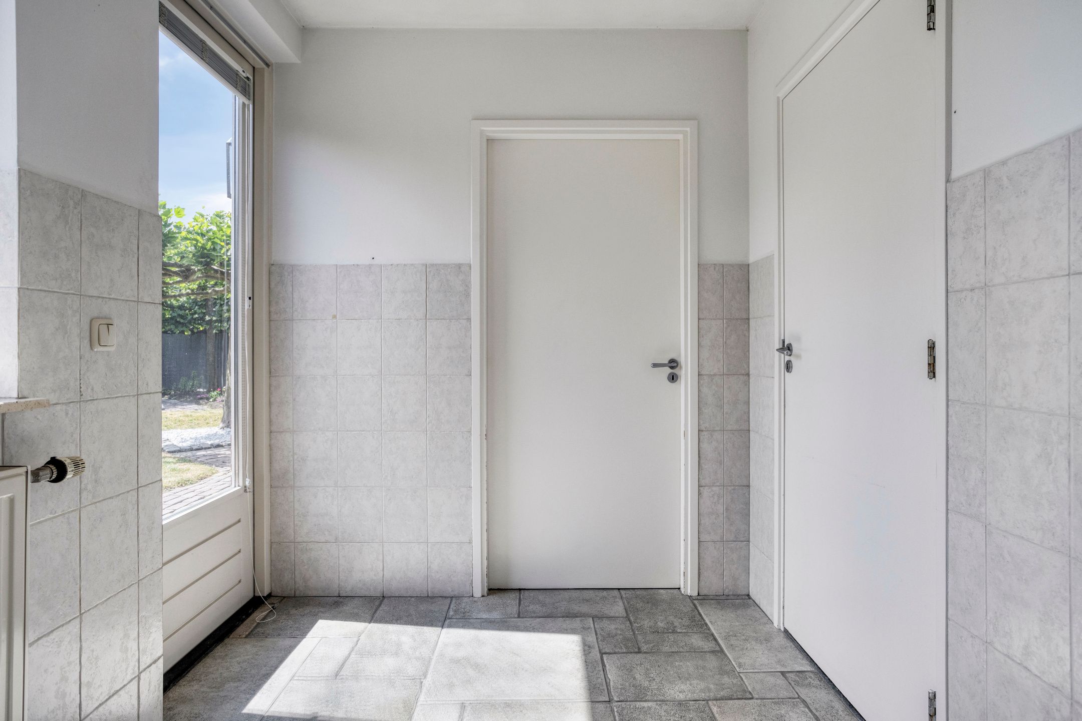 Photo 24 of Lavendelheide 10