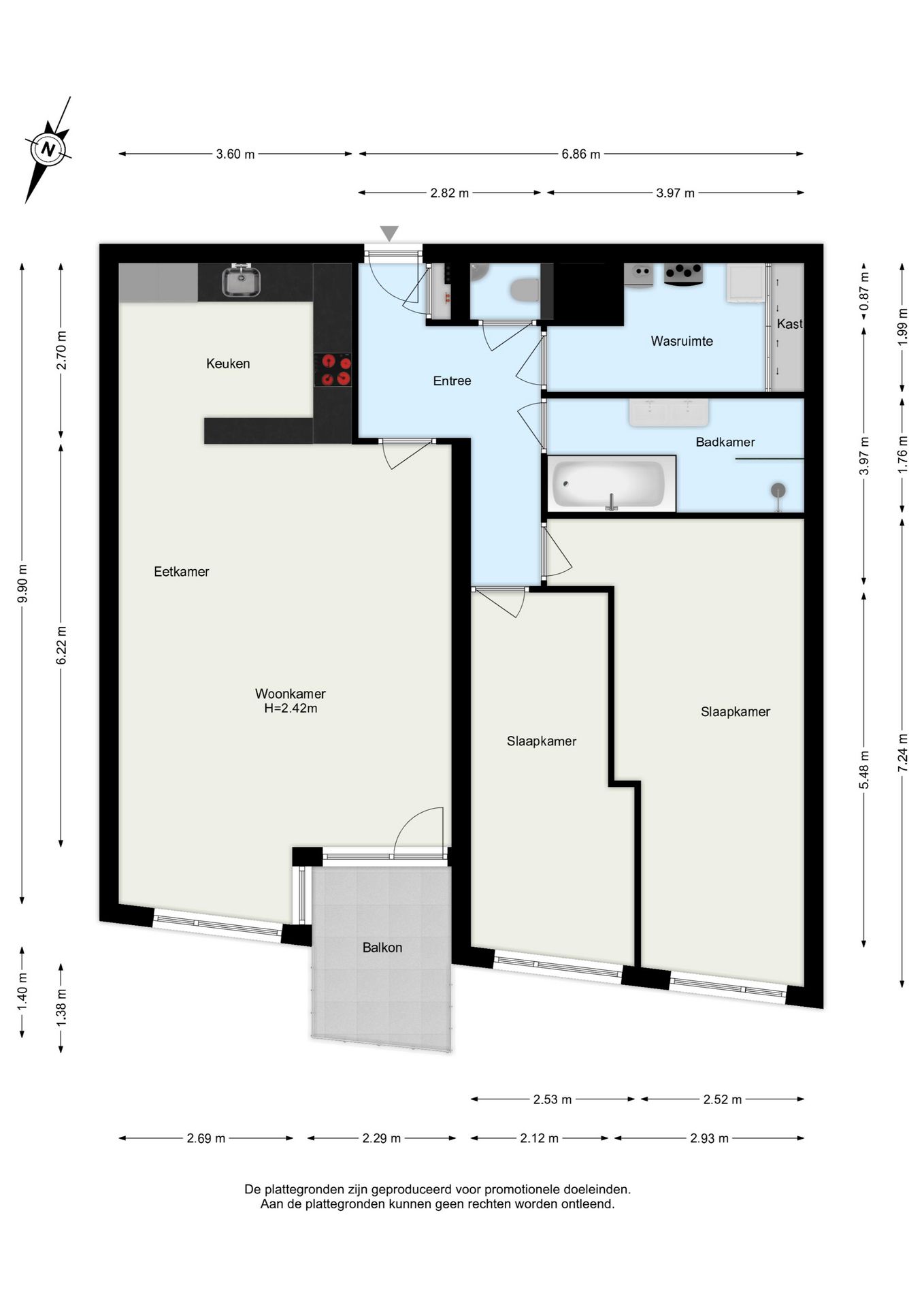 Foto 48 van Drijver 117