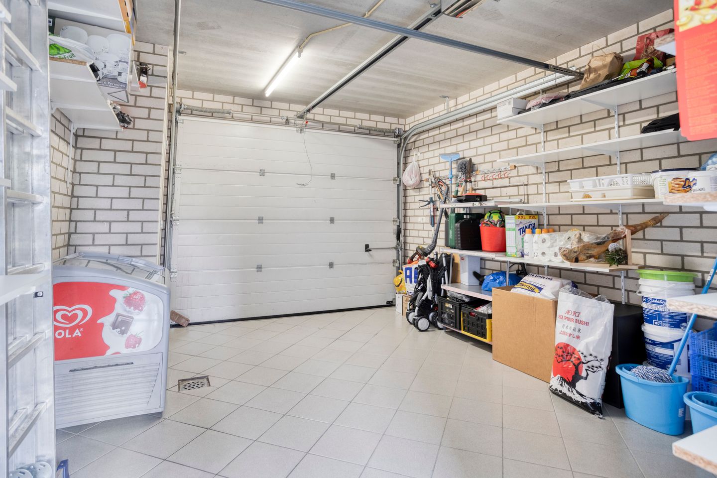 Photo 25 of Lavendelheide 10