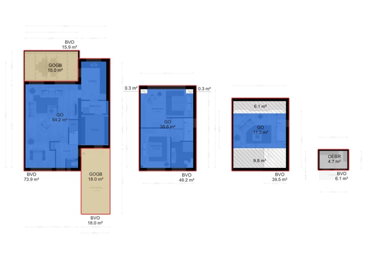 Foto 56 van Navigatiepad 21