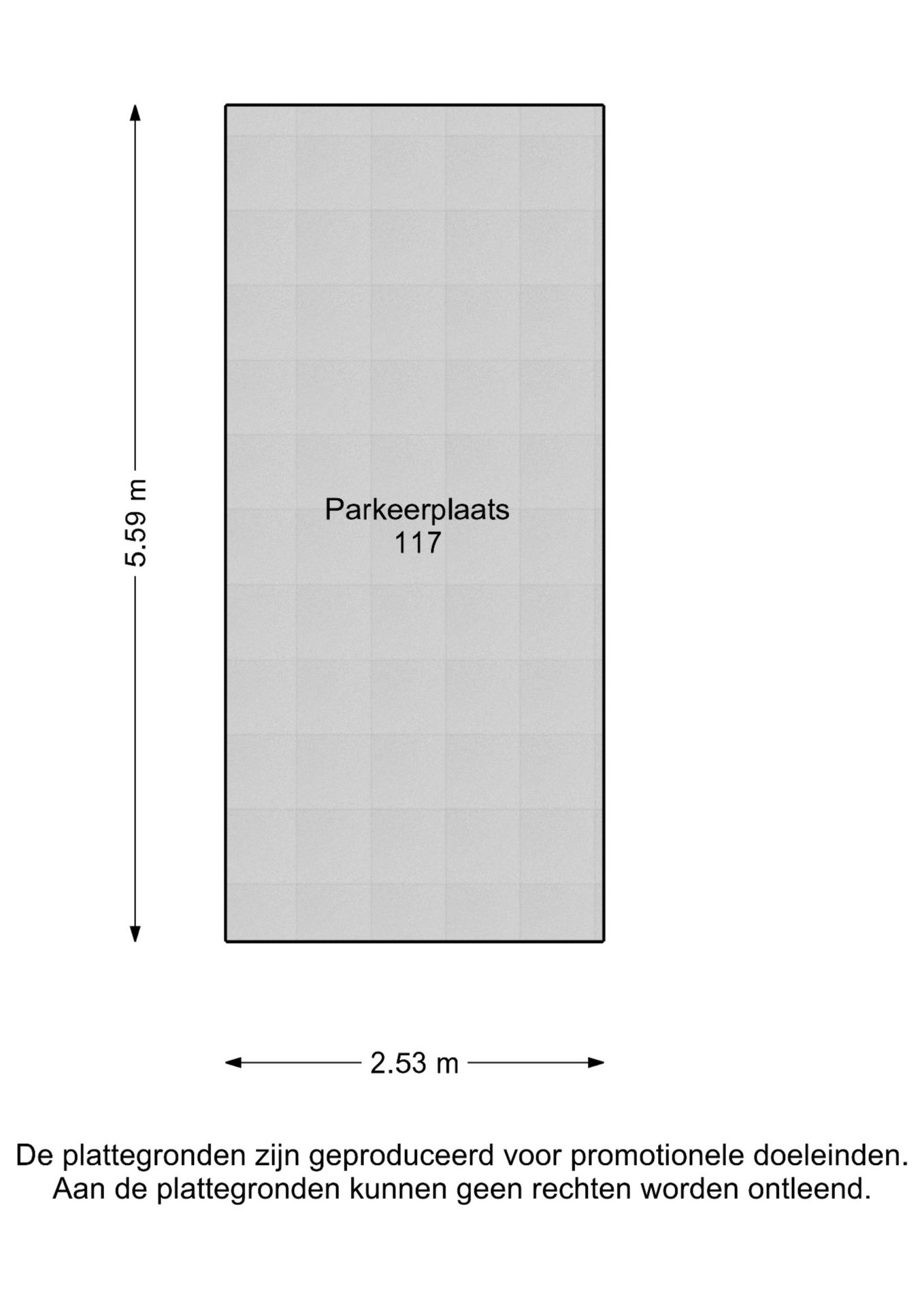 Foto 50 van Drijver 117