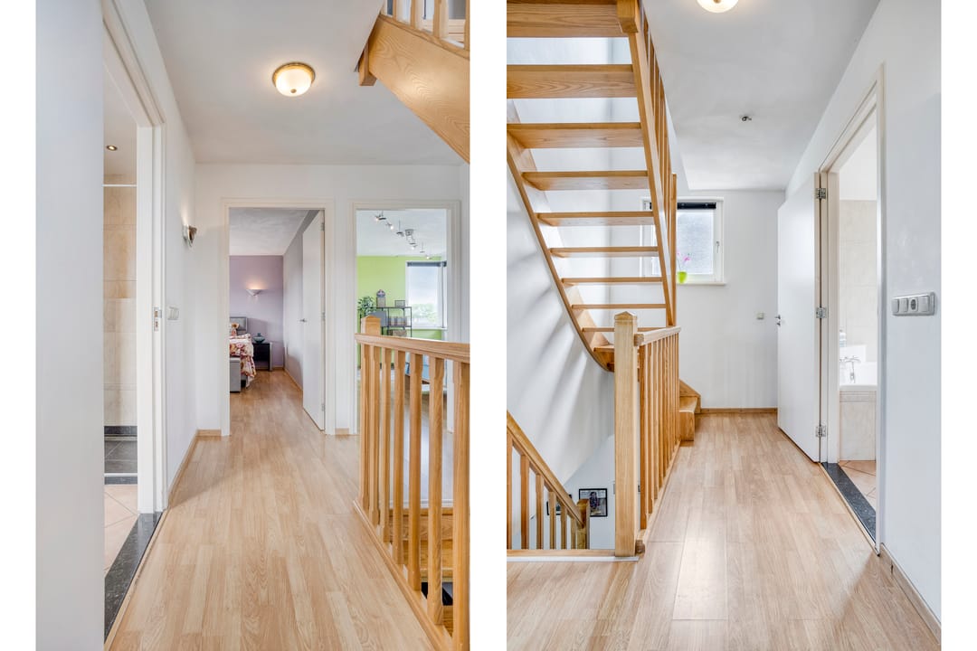 Photo 26 of Lavendelheide 10